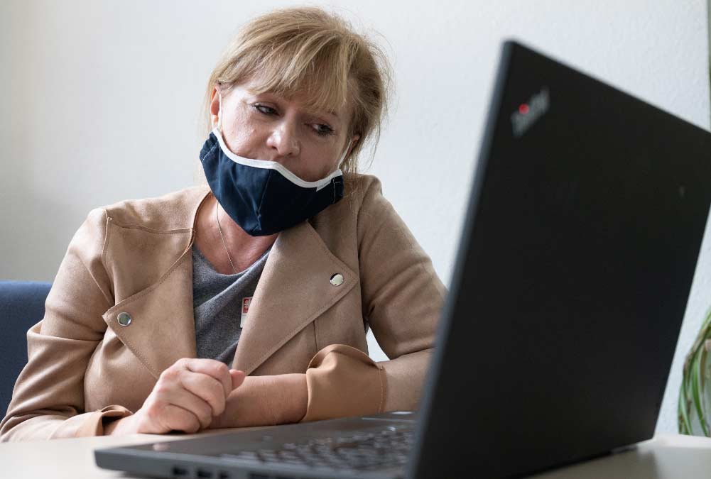 HannaHelmsorig  El Digital de Asturias