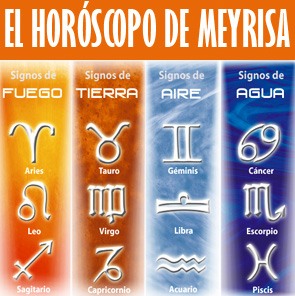 Horóscopo diario viernes 17 de julio de 2020  El Digital de Asturias