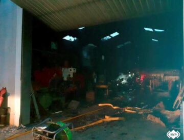 IncendioSEPA El Digital de Asturias