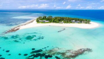 Islaprivada  El Digital de Asturias