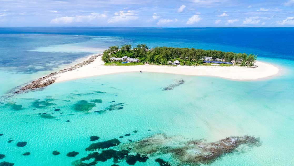 Islaprivada  El Digital de Asturias