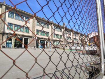 Lagesta El Digital de Asturias