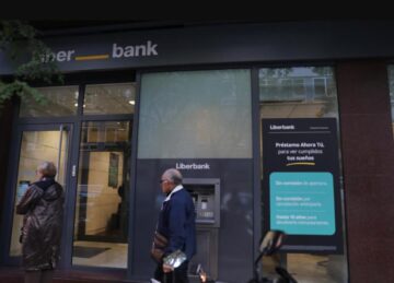 LiberBank El Digital de Asturias