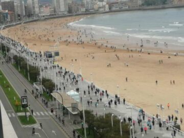 MuroGijón El Digital de Asturias