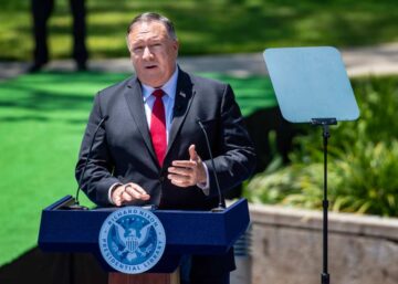Pompeo El Digital de Asturias