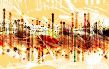 ProyectodeNoemíIglesias El Digital de Asturias