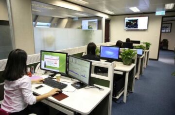 Reformasoficinas El Digital de Asturias