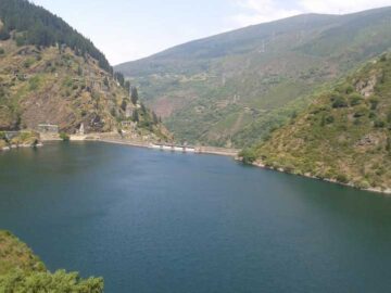 Reserva El Digital de Asturias