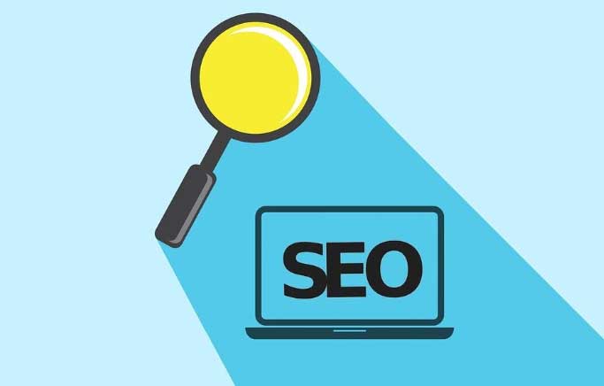 ¿Qué es el SEO y por qué dejarlo en manos de profesionales?