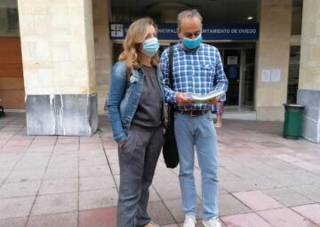 Taboada El Digital de Asturias