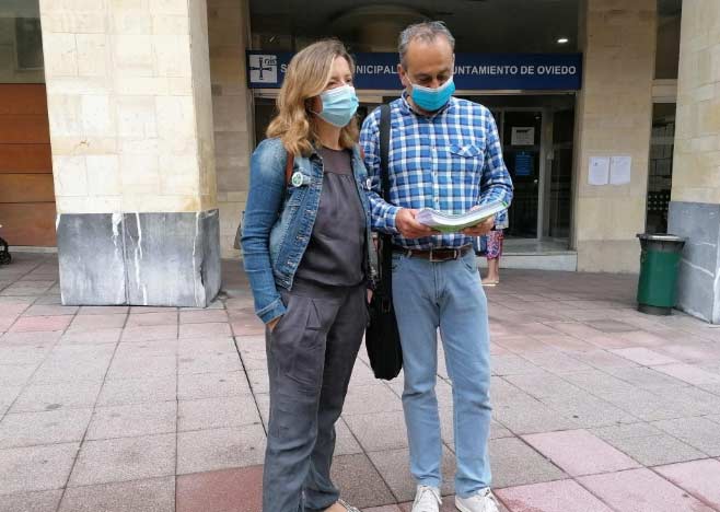 Taboada El Digital de Asturias