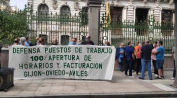 TrabajadoresAlsaEP El Digital de Asturias