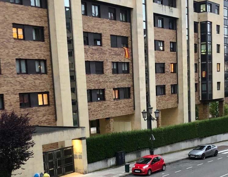 Viviendas El Digital de Asturias