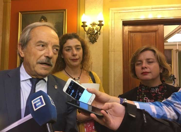 WenceslaoLopezep El Digital de Asturias