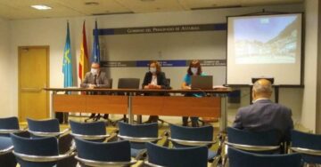 WorldCheeseAwardsdeOviedo El Digital de Asturias