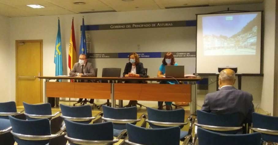 WorldCheeseAwardsdeOviedo El Digital de Asturias