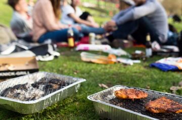 amistadyexparejas  El Digital de Asturias