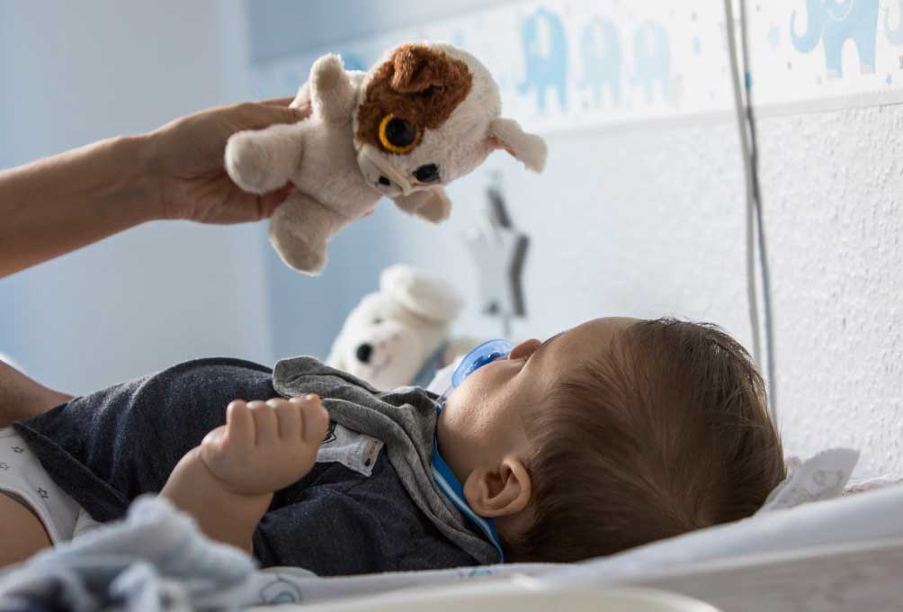 babydpa El Digital de Asturias