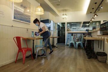 bar El Digital de Asturias