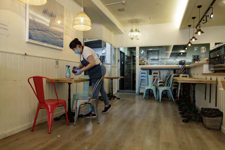 bar El Digital de Asturias