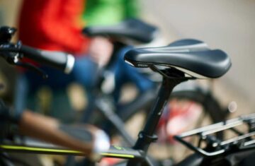 consejosandarenbici  El Digital de Asturias