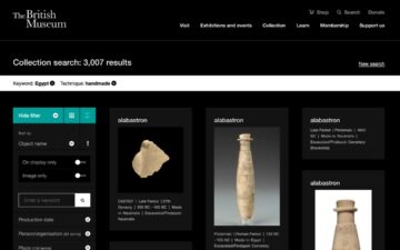 culturaonline El Digital de Asturias