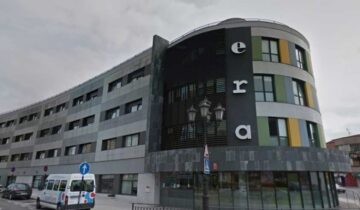 era El Digital de Asturias