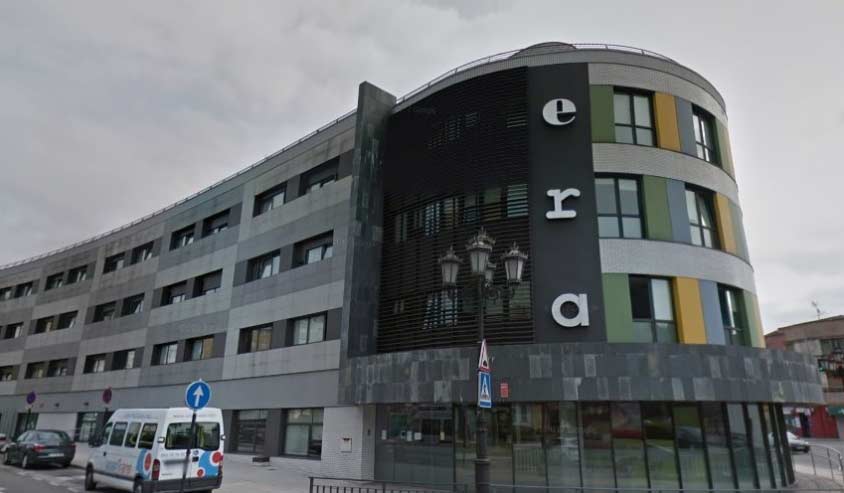 era El Digital de Asturias