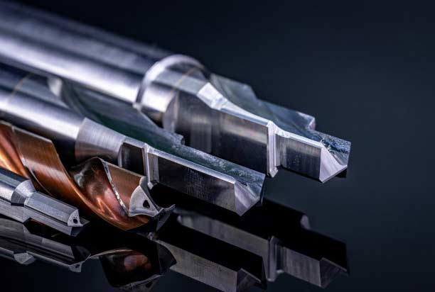 escariador El Digital de Asturias