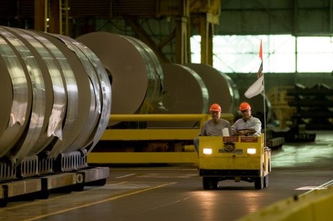 fotonoticia202007161022531920 El Digital de Asturias