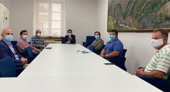 fotonoticia202007211937381920 El Digital de Asturias