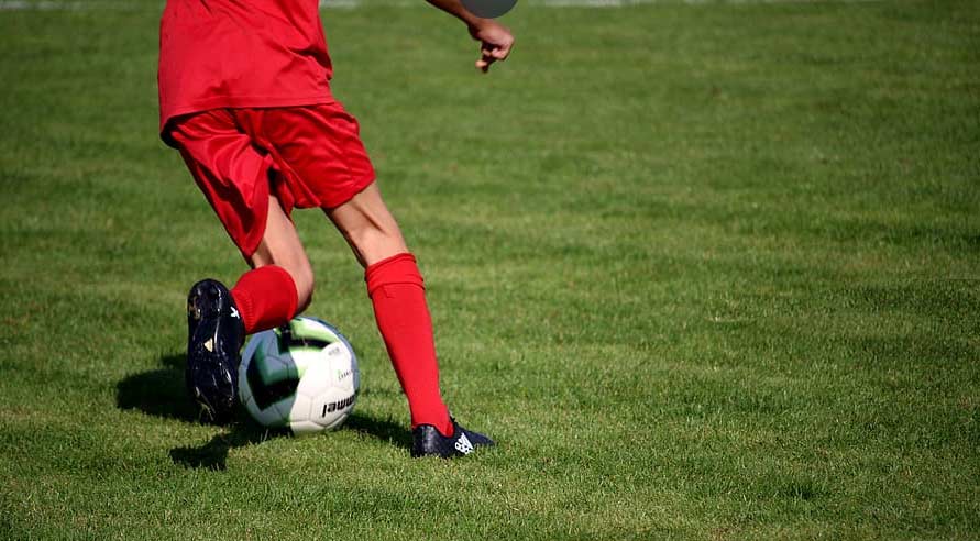 futbol El Digital de Asturias