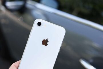 iPhonetambiéncomollavedigitaldelcoche El Digital de Asturias