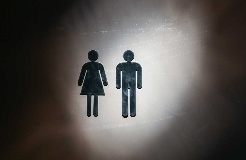 incontinenciaurinaria El Digital de Asturias