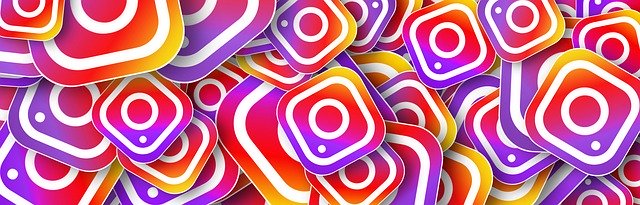 3 beneficios reales de tener un seguimiento masivo en Instagram