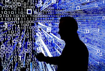 internetdatos El Digital de Asturias