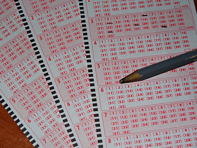 lotto903329640  El Digital de Asturias