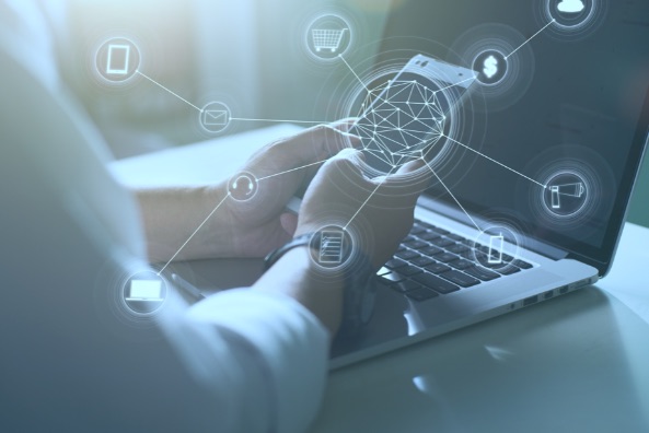 marketingdecontenidos El Digital de Asturias