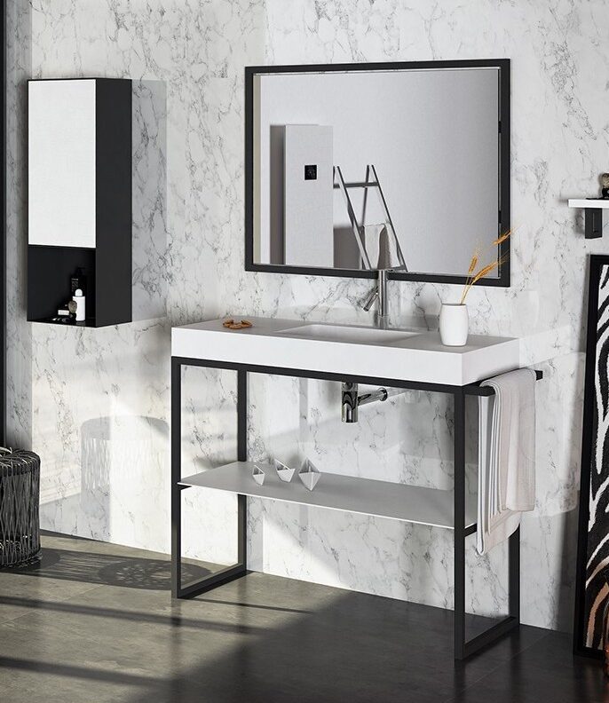 muebledebanoindustriallupe foto El Digital de Asturias