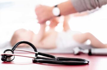 pediatra  El Digital de Asturias