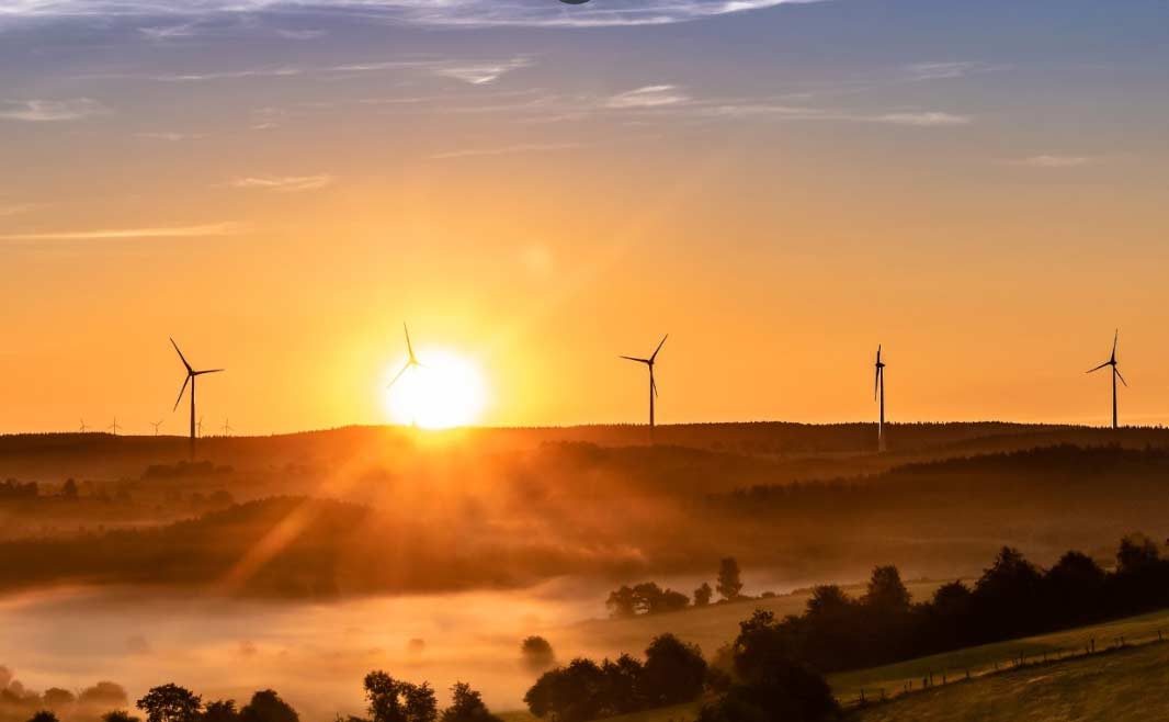 solar El Digital de Asturias