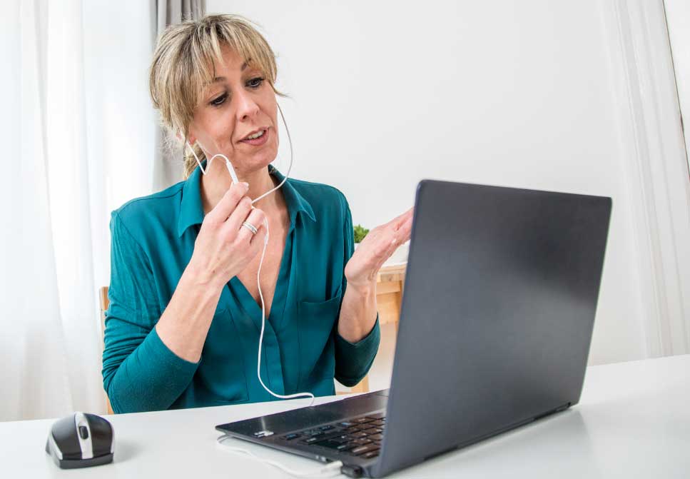 trabajoadistancia El Digital de Asturias