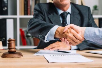 ABOGADOS El Digital de Asturias