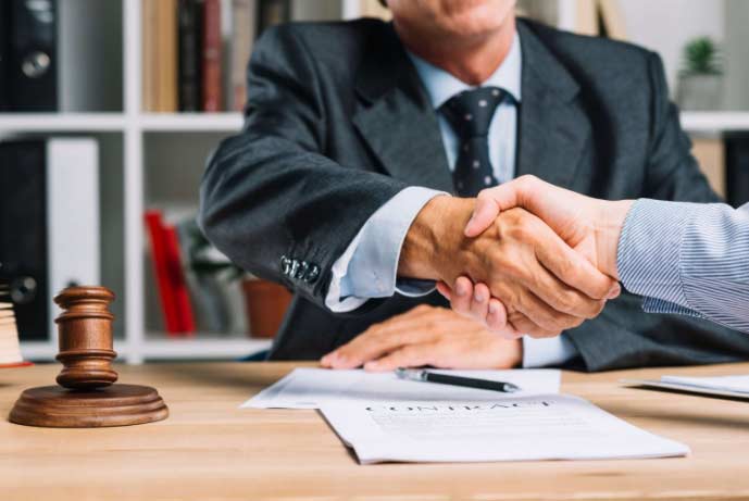 ABOGADOS El Digital de Asturias