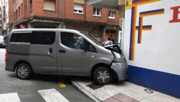 AccidenteGijon El Digital de Asturias