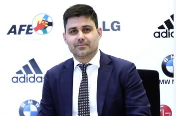 Aganzo El Digital de Asturias