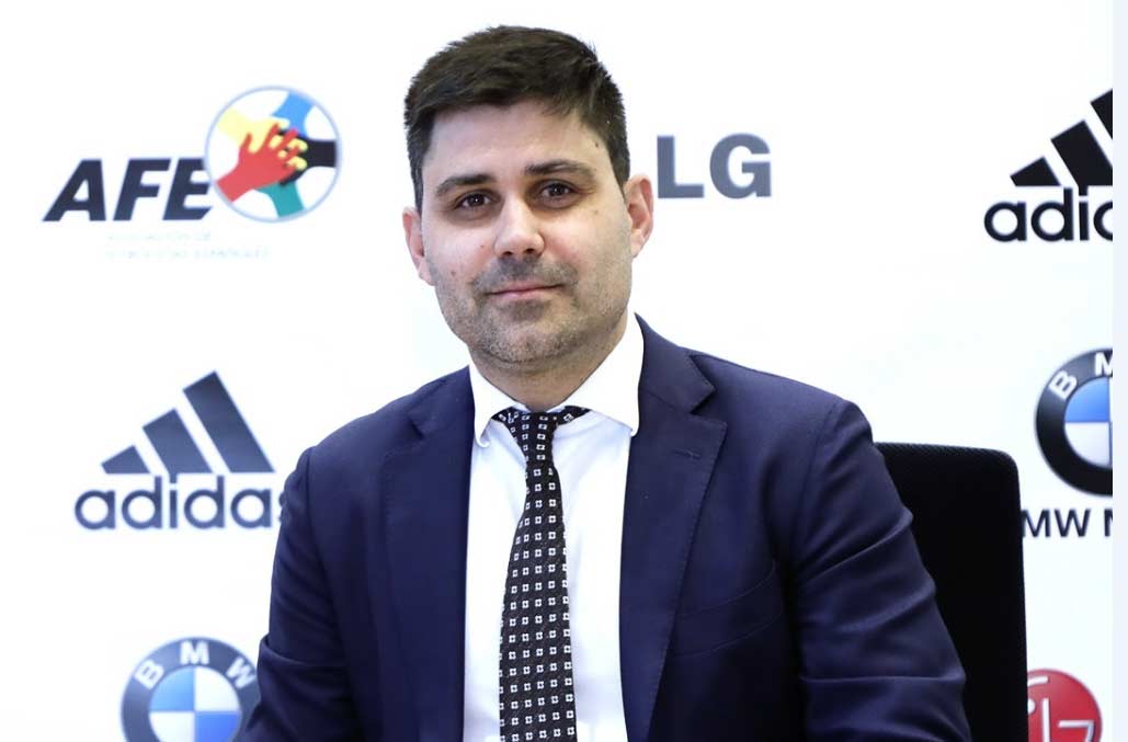 Aganzo El Digital de Asturias