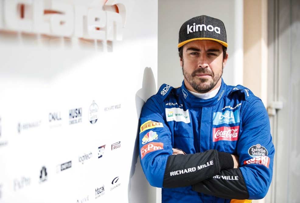 Alonso El Digital de Asturias