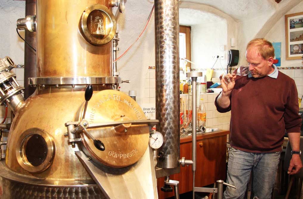 Artesano El Digital de Asturias