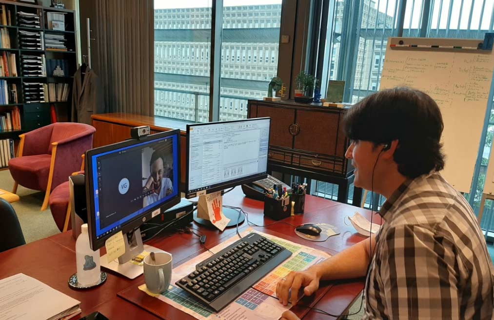 Asturias1535100820 El Digital de Asturias